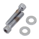 PRIMARY HOUSING SCREW KITS